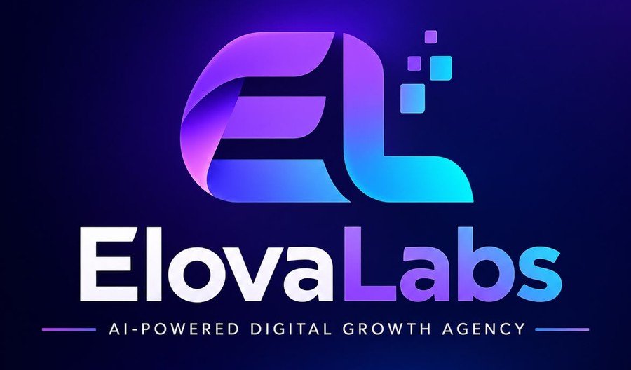 Elova Labs
